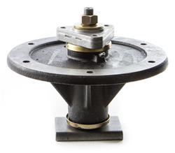 Sierra Marine Mower Components 7-031346
