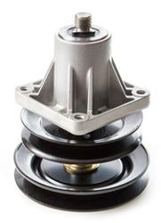 Sierra Marine Mower Components 7-031349