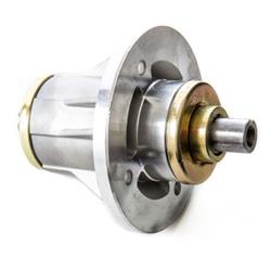 Sierra Marine Mower Components 7-031352