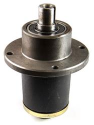 Sierra Marine Mower Components 7-031353
