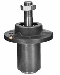 Sierra Marine Mower Components 7-03136