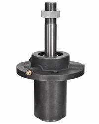 Sierra Marine Mower Components 7-03137