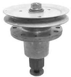 Sierra Marine Mower Components 7-03141