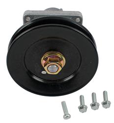 Sierra Marine Mower Components 7-03146