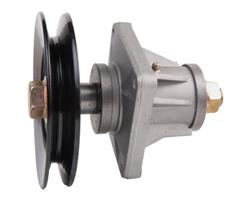 Sierra Marine Mower Components 7-03147