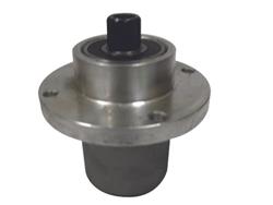 Sierra Marine Mower Components 7-03148
