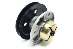 Sierra Marine Mower Components 7-03171