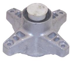 Sierra Marine Mower Components 7-03173