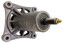 Sierra Marine Mower Components 7-03184