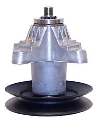 Sierra Marine Mower Components 7-03186