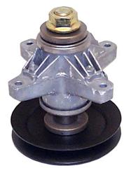 Sierra Marine Mower Components 7-03187