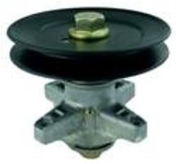 Sierra Marine Mower Components 7-03190