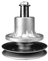 Sierra Marine Mower Components 7-03198