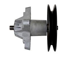 Sierra Marine Mower Components 7-03199