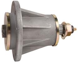 Sierra Marine Mower Components 7-03201