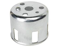 Sierra Marine Starter Rebuild Parts and Components 7-034000