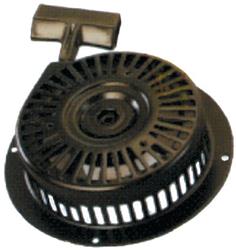 Sierra Marine Powersports Starter Drives 7-034003