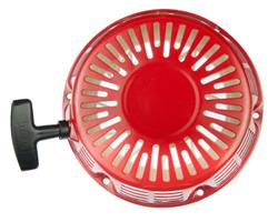 Sierra Marine Powersports Starter Drives 7-034006