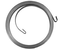 Sierra Marine Starter Rebuild Parts and Components 7-034010
