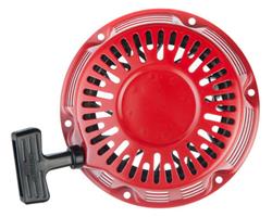 Sierra Marine Powersports Starter Drives 7-034016