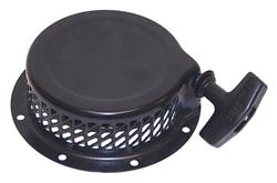 Sierra Marine Powersports Starter Drives 7-034019