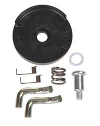 Sierra Marine Starter Rebuild Parts and Components 7-034020