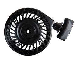 Sierra Marine Powersports Starter Drives 7-034022