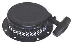 Sierra Marine Powersports Starter Drives 7-034023