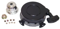 Sierra Marine Powersports Starter Drives 7-034024