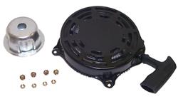 Sierra Marine Powersports Starter Drives 7-034027