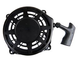 Sierra Marine Powersports Starter Drives 7-034037