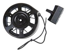 Sierra Marine Powersports Starter Drives 7-034038