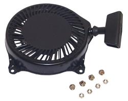 Sierra Marine Powersports Starter Drives 7-034046