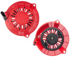 Sierra Marine Powersports Starter Drives 7-034049