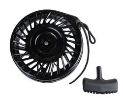 Sierra Marine Powersports Starter Drives 7-034081