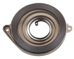 Sierra Marine Starter Rebuild Parts and Components 7-034082