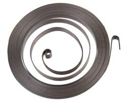 Sierra Marine Starter Rebuild Parts and Components 7-034083