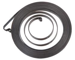 Sierra Marine Starter Rebuild Parts and Components 7-034084