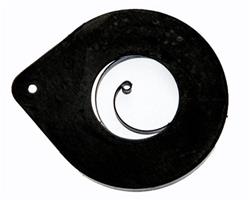 Sierra Marine Starter Rebuild Parts and Components 7-034085