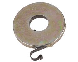 Sierra Marine Starter Rebuild Parts and Components 7-034089