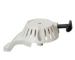 Sierra Marine Powersports Starter Drives 7-034096