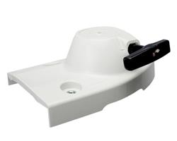 Sierra Marine Powersports Starter Drives 7-034097