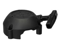 Sierra Marine Powersports Starter Drives 7-034099