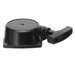 Sierra Marine Powersports Starter Drives 7-034101