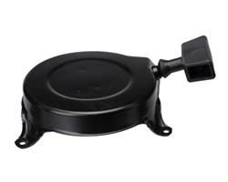 Sierra Marine Powersports Starter Drives 7-034102