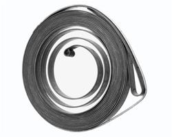 Sierra Marine Starter Rebuild Parts and Components 7-034104