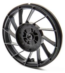 Sierra Marine Starter Rebuild Parts and Components 7-034127