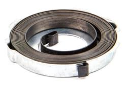 Sierra Marine Starter Rebuild Parts and Components 7-034128