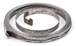 Sierra Marine Starter Rebuild Parts and Components 7-034129