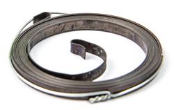 Sierra Marine Starter Rebuild Parts and Components 7-034185